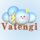 Vatengi