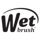 The Wet Brush