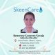 SKEENCARE ESSENTIALS
