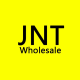 JNT Wholesale