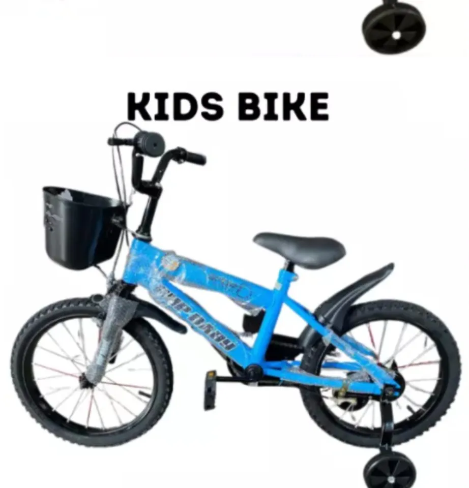 Boys bikes for sale deals near me