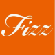 Fizz Beauty