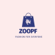 ZOOPF