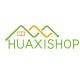HUAXI SHOP