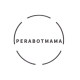 Perabotmama
