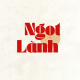 NGỌT LÀNH VỊ QUÊ - NAFOOD