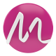 Moderno Creatives