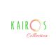 Kairos Collection