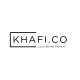 KHAFI.CO