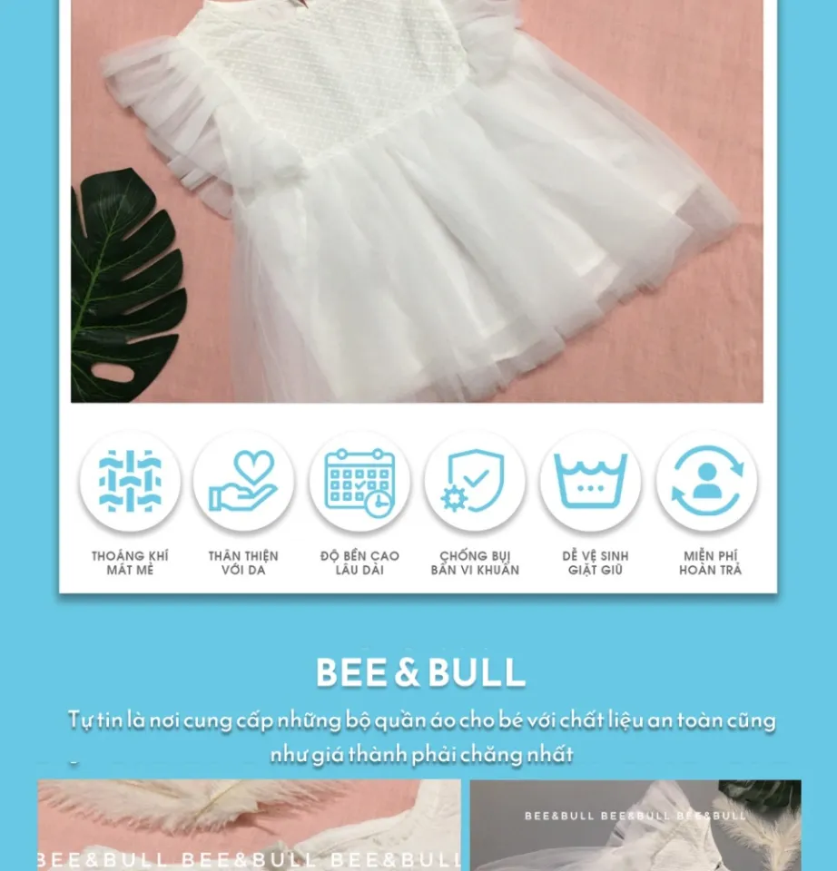 Váy Bé Gái Váy Liền Thân Váy Ngủ Trẻ Em Em Bé Tay Ngắn Mẫu Gia Đình Cotton  Mùa Hè Váy Công Chúa Đáng Yêu Mẫu Mỏng Cho Nữ - MixASale