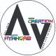 Ayahgab Creation