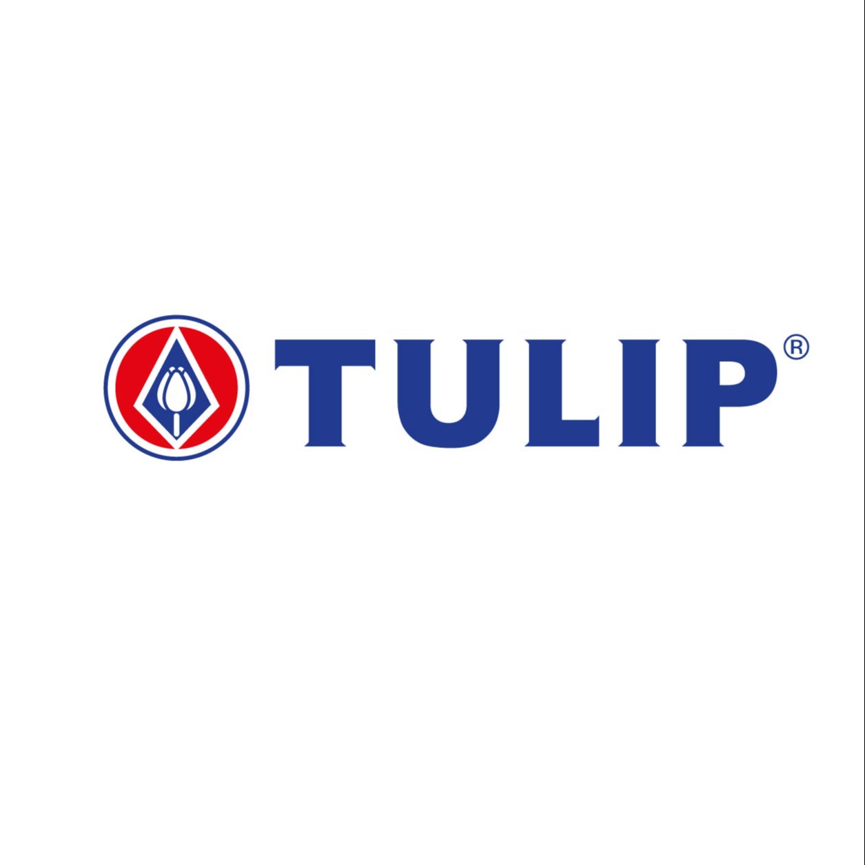 โลโก้ร้าน Tulip Official Store