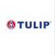 Tulip Official Store