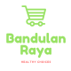 Bandulan Raya