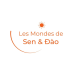 Les Mondes de Sen & Ðào