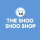 The ShooShoo Shop
