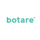 botare_vn