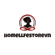 homelifestorevn