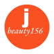 Jฺ.Beauty156