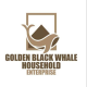 GOLDEN BLACKWHALE HOUSEHOLD ENTERPRISE