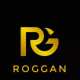 ROGGAN APPAREL