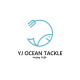 YJ OCEAN TACKLE