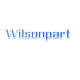 Wilsonpart Shop