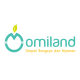 Omiland
