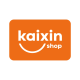 Kaixinshop88
