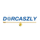 Dorcaszly