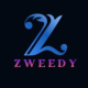 Zweedy Mart Malaysia
