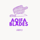 aqifa blades 088113