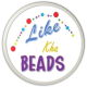 Like Kha Beads