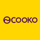COOKO