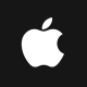 YISEN PHONE