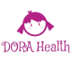 DORA Health