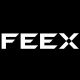 FEEX STORE
