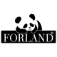 Forland