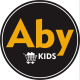 ABYkids