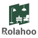 Rolahoo