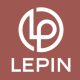 LEPIN BEAUTY