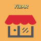 YIBAR Automobile and Motorcycle Store