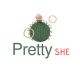 PrettySHE