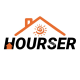 Hourser