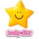 Lucky Star Collections