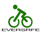 EVERSRFE