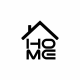 HomePro.Mall