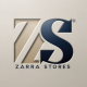 Zara Stores