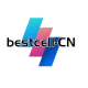 bestcell-CN