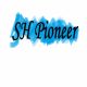 SH Pioneer